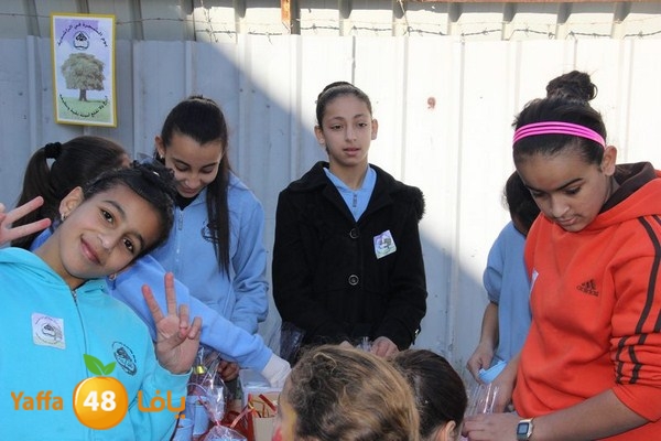 rashidiya 0212 (30).JPG